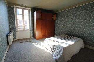  Maison � vendre 6 pi�ces 181 m�