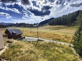  Appartement � vendre 1 pi�ce 19 m�