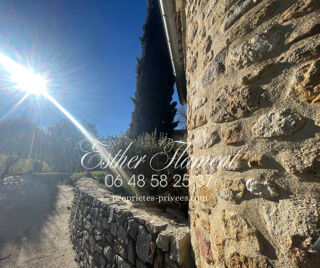  Villa  vendre 5 pices 260 m