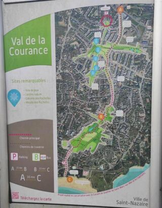  Terrain � vendre 770 m�