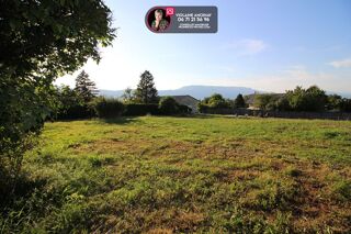  Terrain � vendre 722 m�