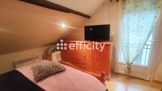  Maison � vendre 3 pi�ces 70 m�