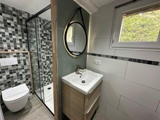  Maison � vendre 3 pi�ces 108 m�