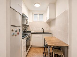  Maison à vendre 3 pièces 43 m²