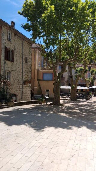  Appartement à vendre 3 pièces 65 m²