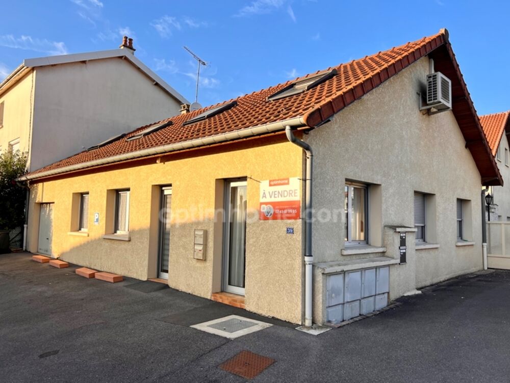 Vente Immeuble Immeuble 7 pièces Bettancourt la ferree