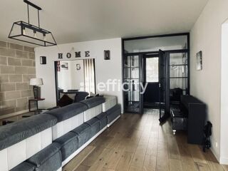  Propri�t�/ch�teau � vendre 7 pi�ces 200 m�