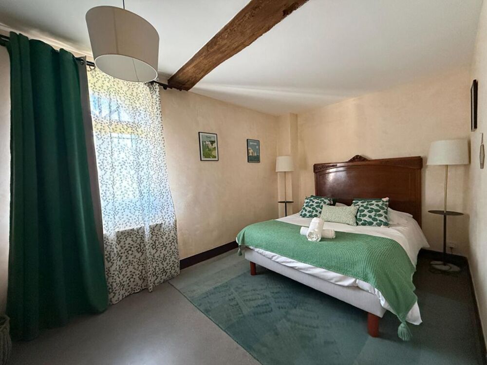 à vendre  Propriété/château Étretat (76790)