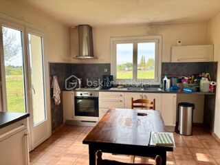  Maison  vendre 5 pices 129 m