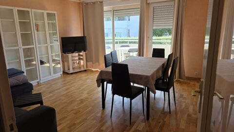   Appartement de 67m2 � louer sur Biarritz Appartement - 3 pi�ce(s) - 67 m�