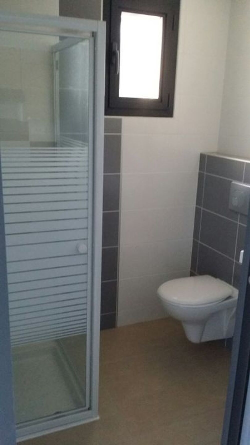 Location Appartement Studio de 24m2 à louer sur Aix-en-Provence Aix en provence