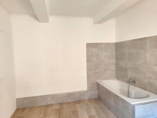  Maison � vendre 4 pi�ces 107 m�