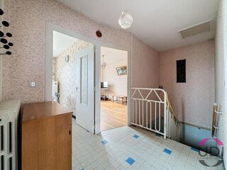  Maison � vendre 4 pi�ces 98 m�