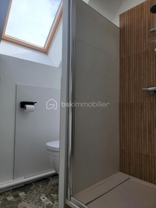  Maison � vendre 7 pi�ces 126 m�