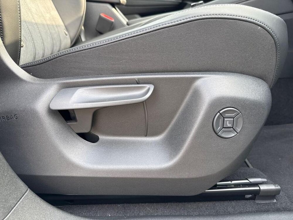 Tiguan 1.5 eHybrid 272ch DSG6 Elegance 2025 occasion 31100 Toulouse