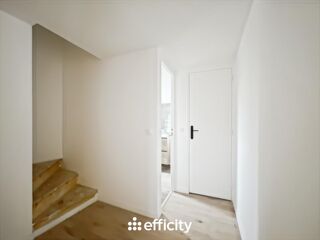  Maison � vendre 4 pi�ces 81 m�