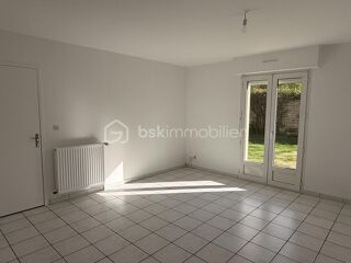  Maison à vendre 5 pièces 88 m²