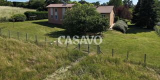  Propri�t�/ch�teau � vendre 5 pi�ces 178 m�