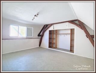  Maison � vendre 4 pi�ces 81 m�