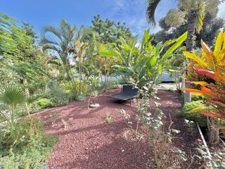  Maison � vendre 4 pi�ces 67 m�