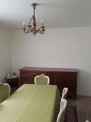  Maison � vendre 7 pi�ces 166 m�