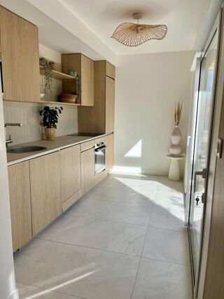  Maison � vendre 4 pi�ces 100 m�