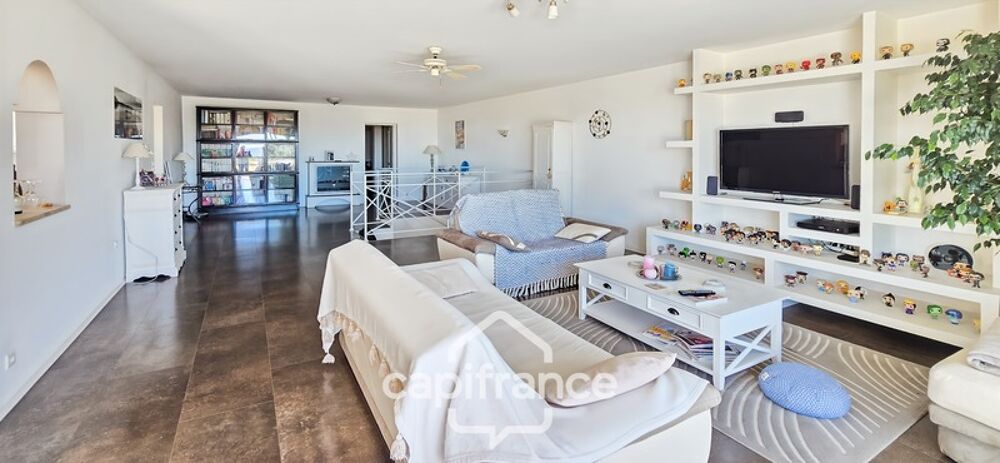 � vendre  Appartement Toulon (83000)