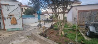  Appartement à vendre 4 pièces 66 m²
