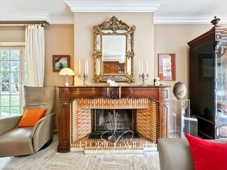  Propriété/château à vendre 13 pièces 390 m²