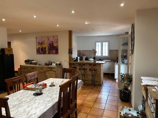  Maison � vendre 3 pi�ces 112 m�