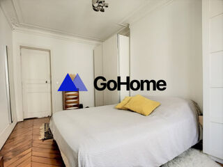  Appartement � louer 2 pi�ces 40 m�