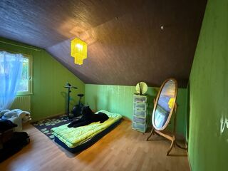  Maison � vendre 4 pi�ces 92 m�