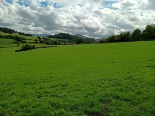  Terrain � vendre 752 m�