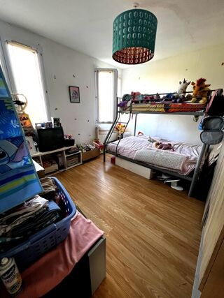  Maison à vendre 5 pièces 84 m²