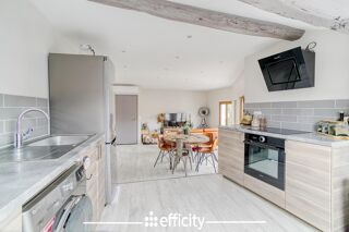  Appartement à vendre 3 pièces 67 m²