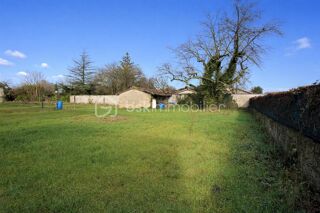  Terrain � vendre 864 m�