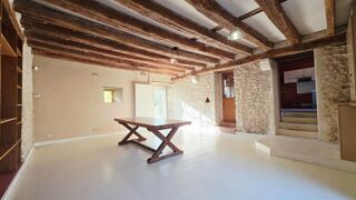  Maison à vendre 13 pièces 409 m²