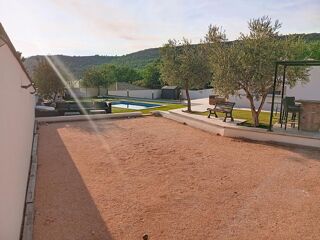 Villa à vendre 6 pièces 147 m²