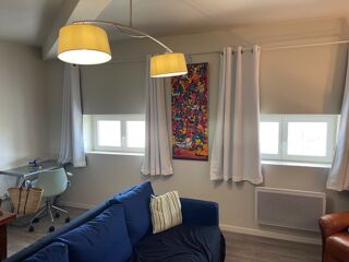  Appartement � vendre 3 pi�ces 66 m�