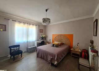  Maison � vendre 7 pi�ces 141 m�