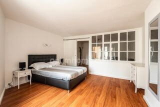  Appartement � vendre 2 pi�ces 49 m�