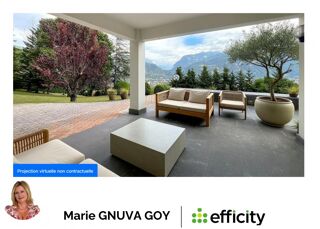  Maison à vendre 10 pièces 280 m²