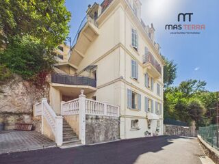  Appartement � vendre 4 pi�ces 94 m�