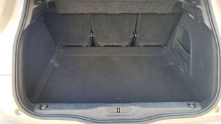 C4 Picasso 1.2 PureTech 130 Feel 2018 occasion 21000 Dijon