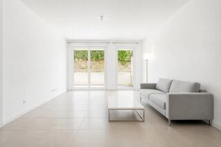  Appartement à vendre 3 pièces 62 m²