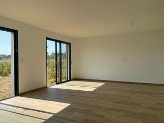  Maison � vendre 5 pi�ces 104 m�