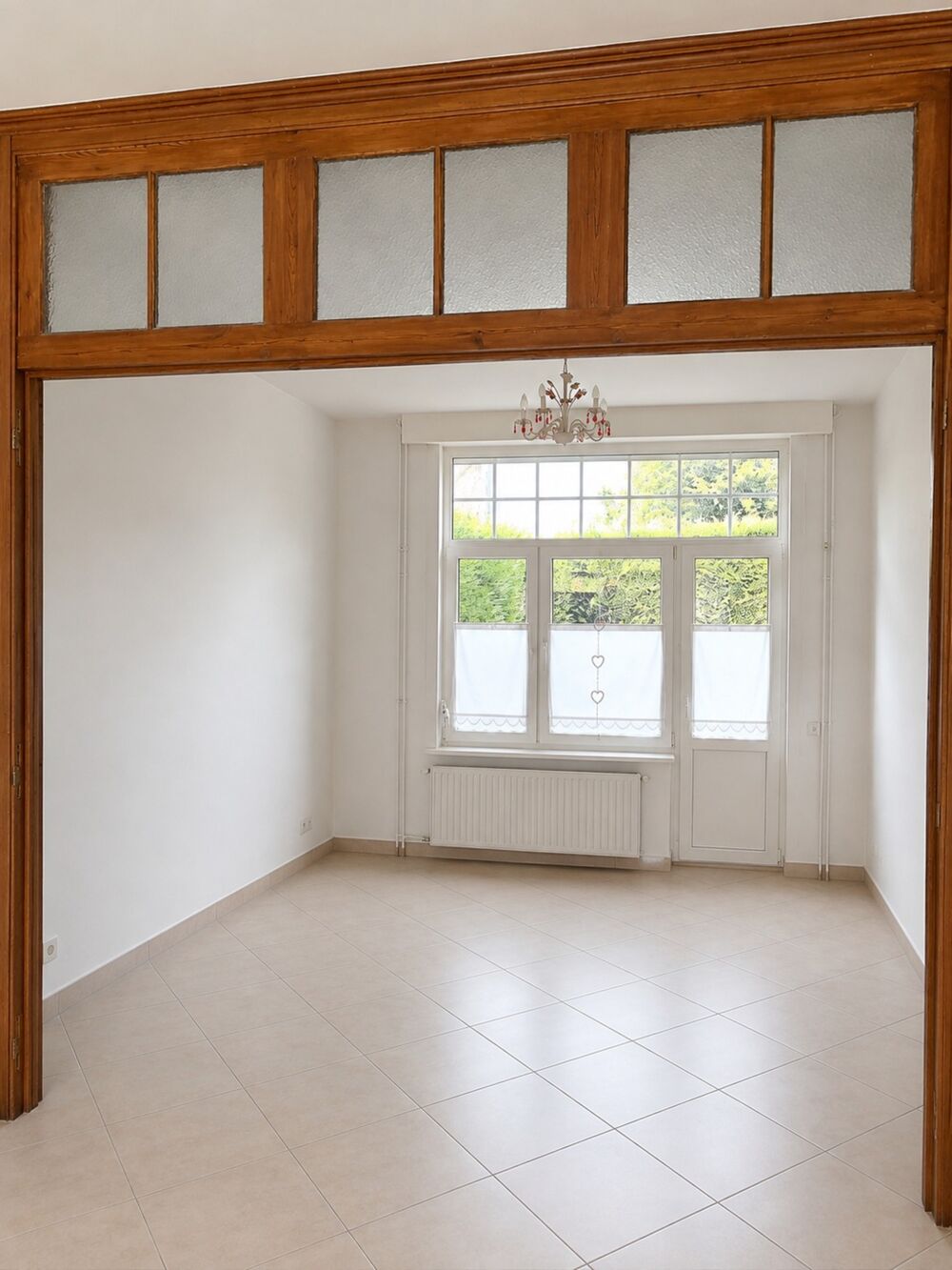 Vente Maison Maison bourgeoise de caractère  sur 3 niveaux–7 chambres – 2 salles d'eau,2 WC  Idéale pour une grande famille ou un investisseu Merville