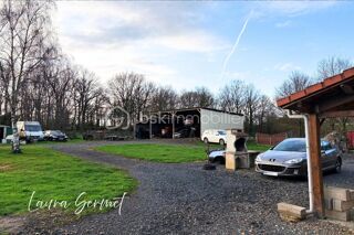  Maison � vendre 5 pi�ces 110 m�