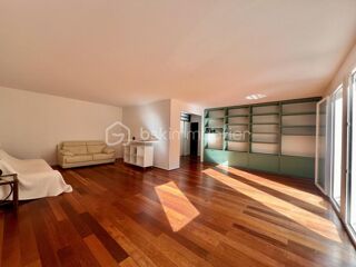  Duplex/triplex à vendre 4 pièces 95 m²