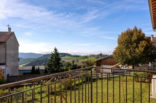  Maison � vendre 3 pi�ces 50 m�